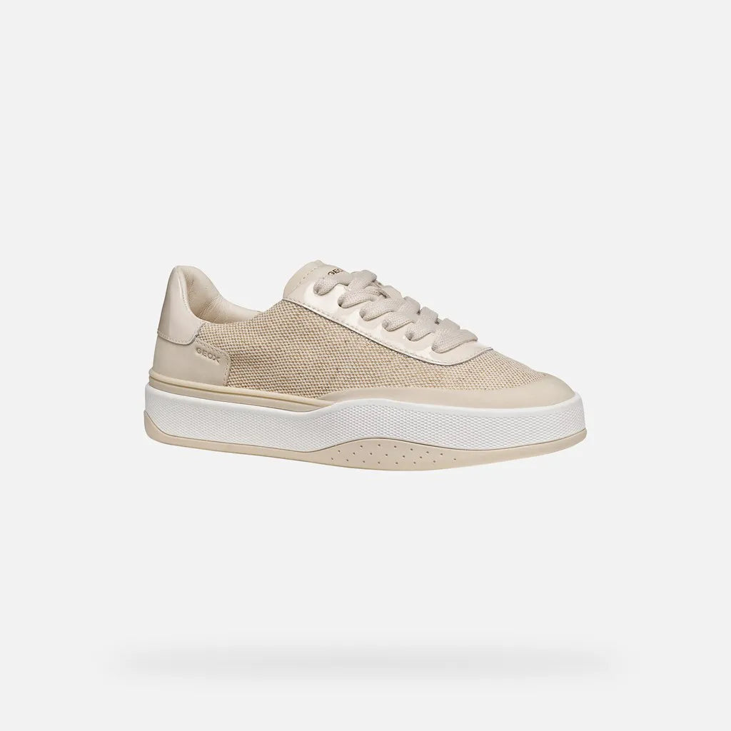 Light taupe/Light grey