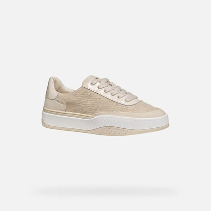 Light taupe/Light grey