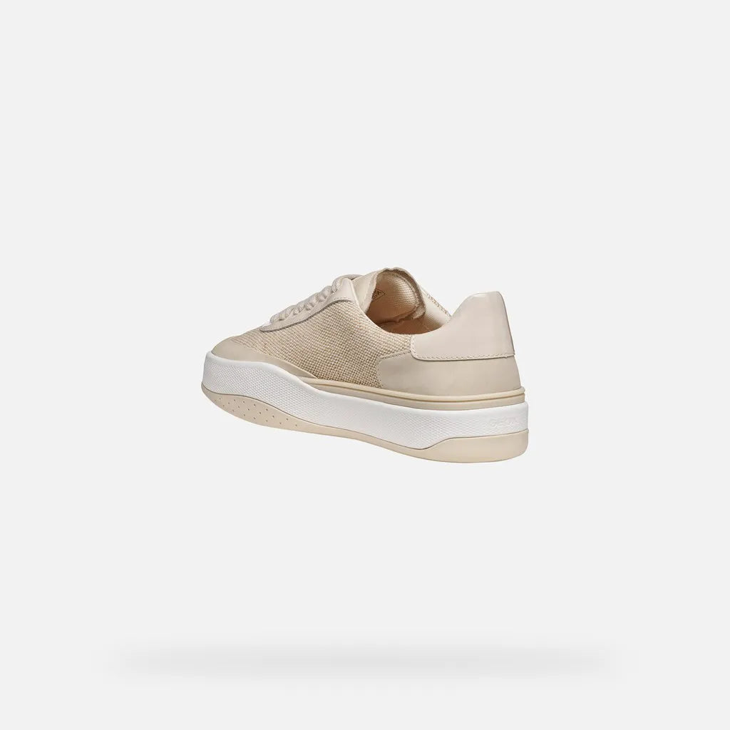 Light taupe/Light grey