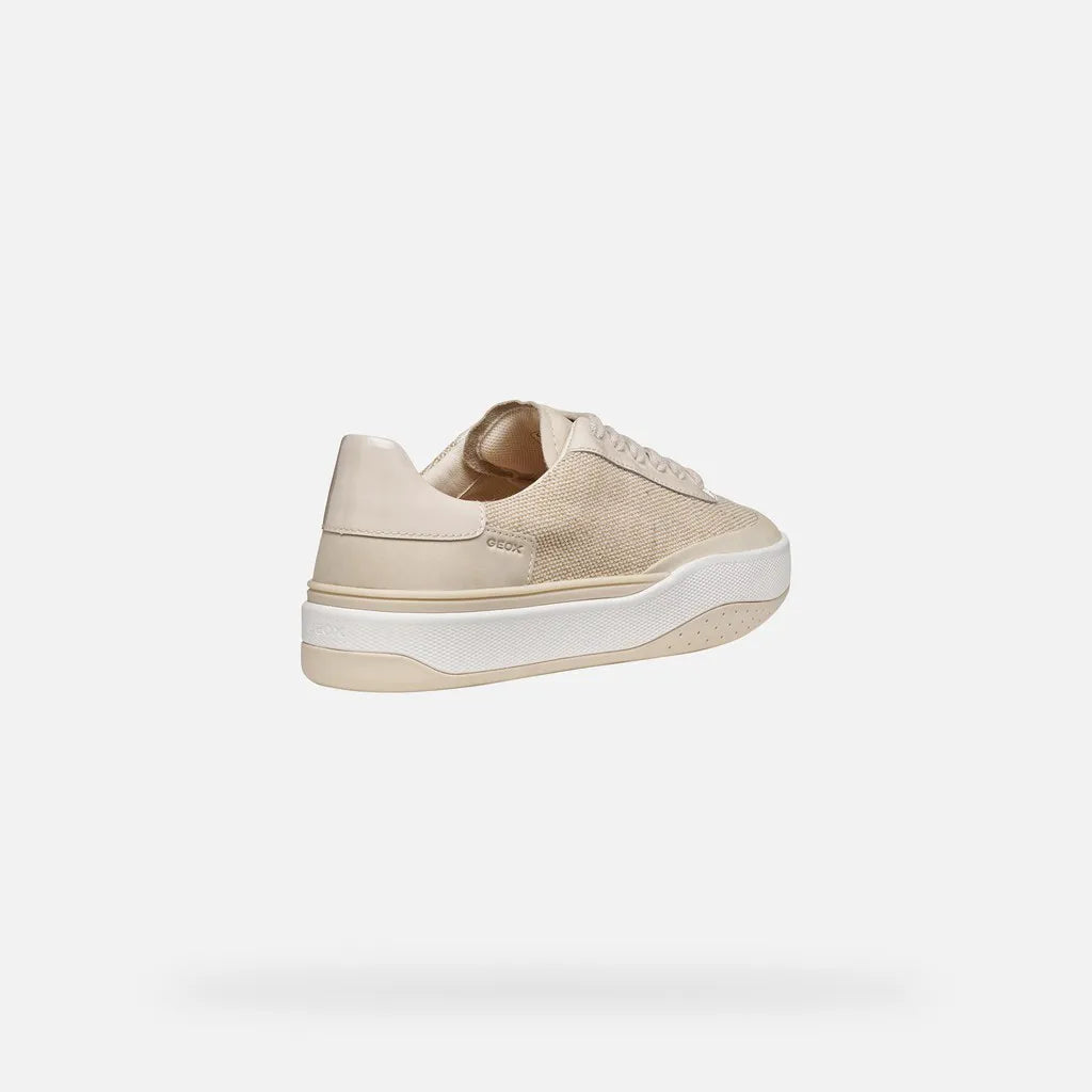 Light taupe/Light grey