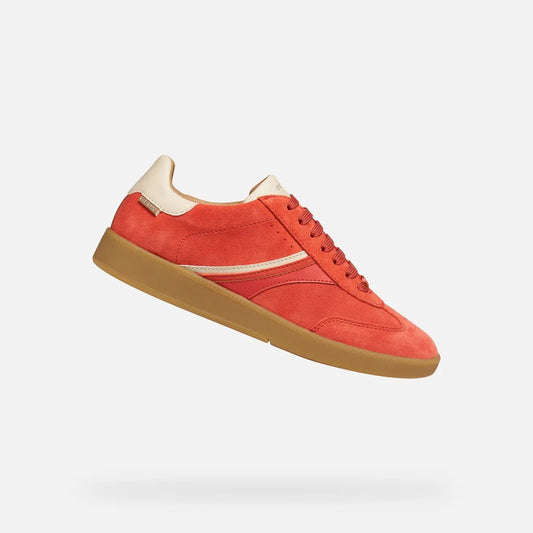 Coral