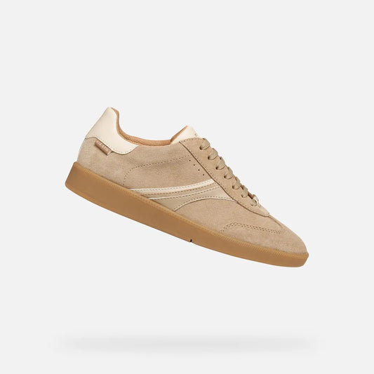 Cream