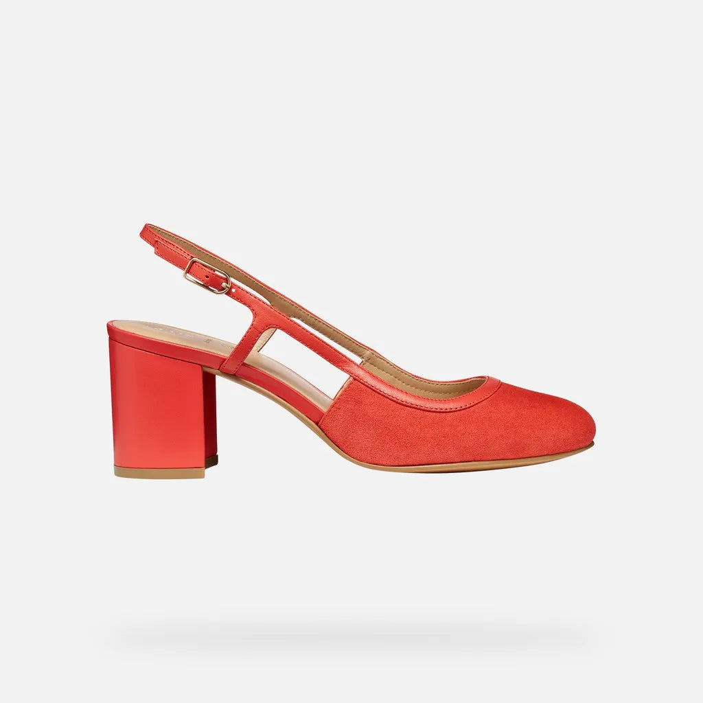 Coral