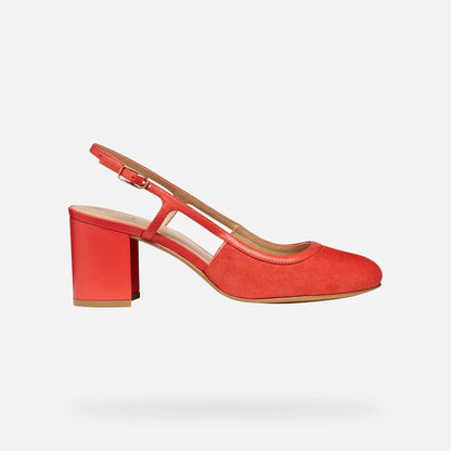 Coral