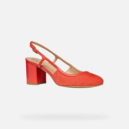 Coral