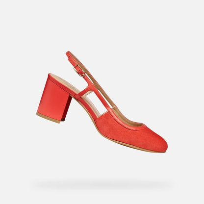 Coral
