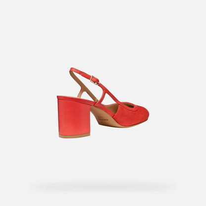 Coral