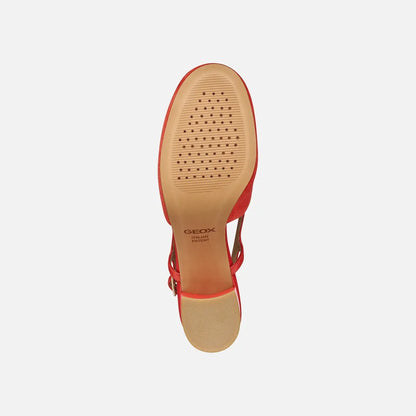 Coral