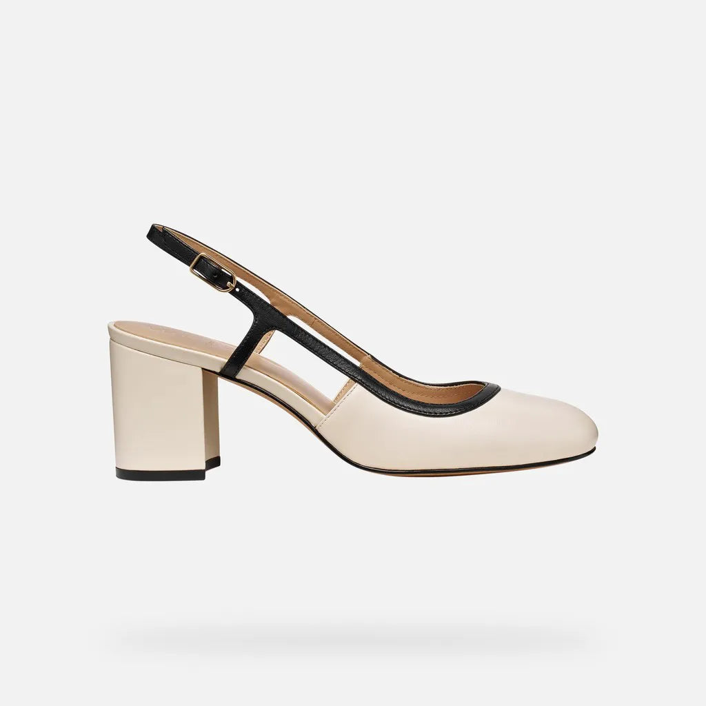 Papyrus/Black