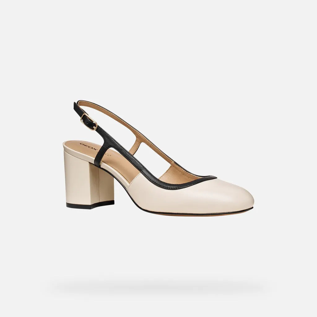 Papyrus/Black
