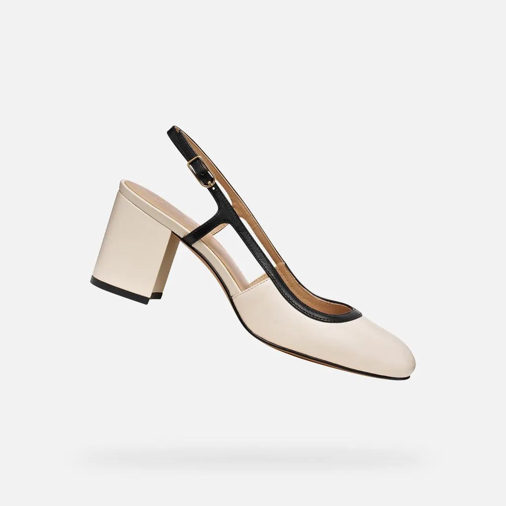 Papyrus/Black