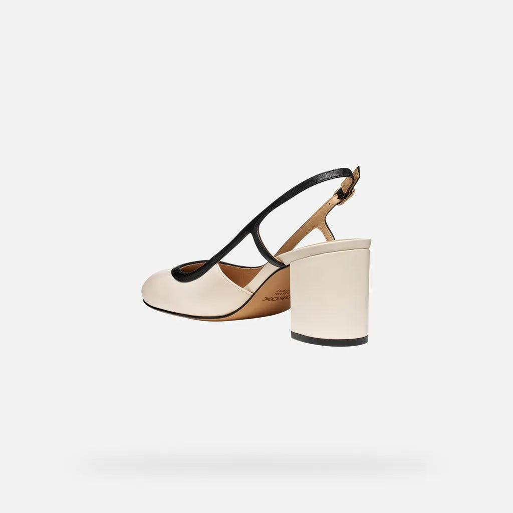 Papyrus/Black
