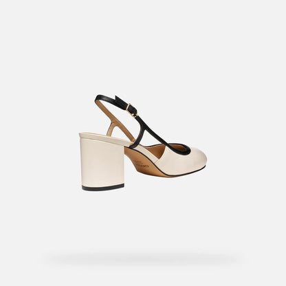 Papyrus/Black