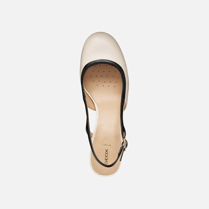 Papyrus/Black