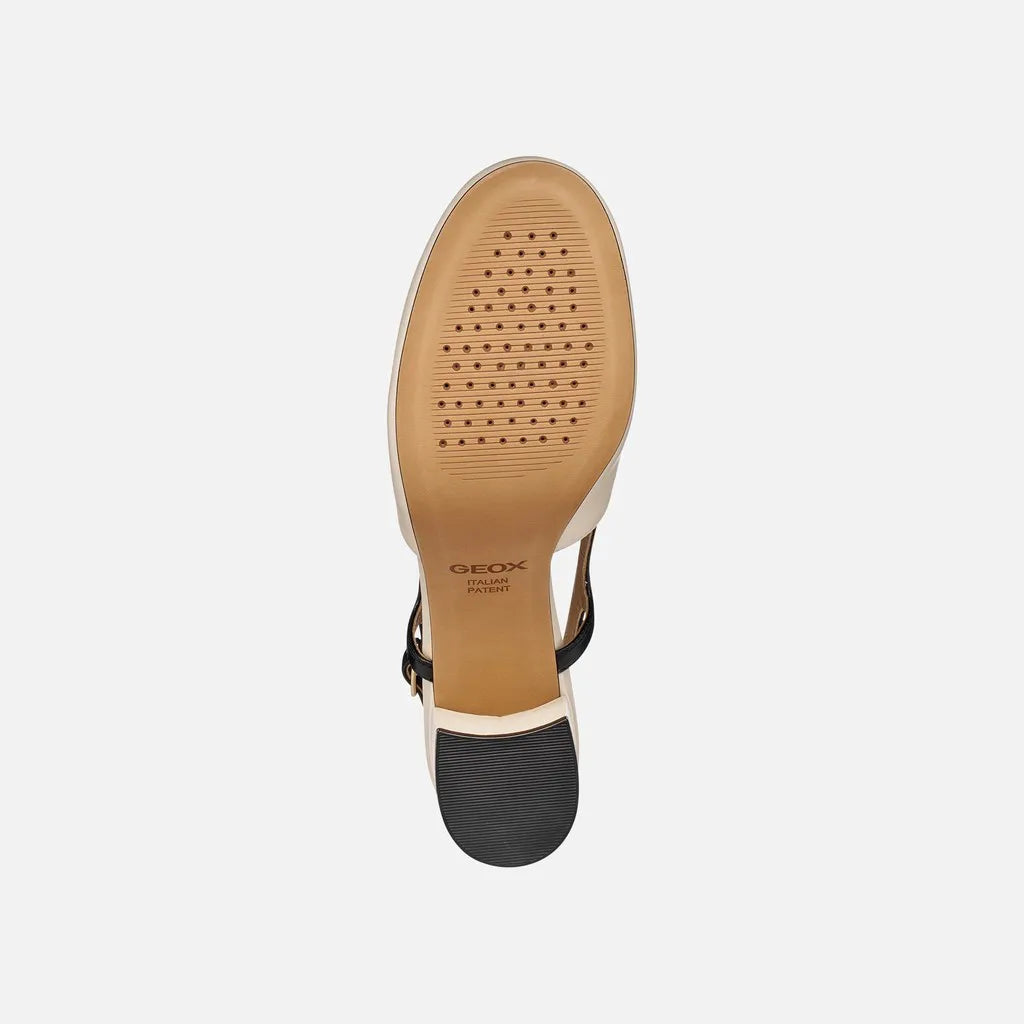 Papyrus/Black