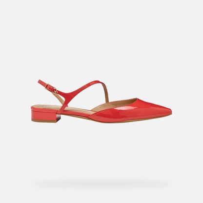Coral