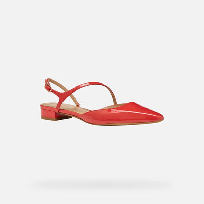 Coral