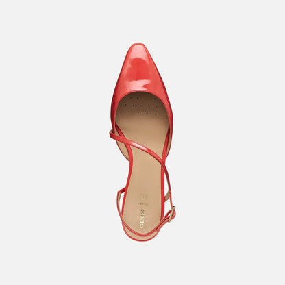 Coral