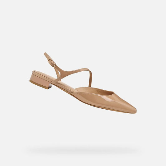 Light Brown