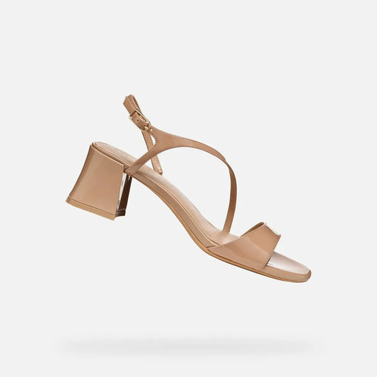 Light Brown