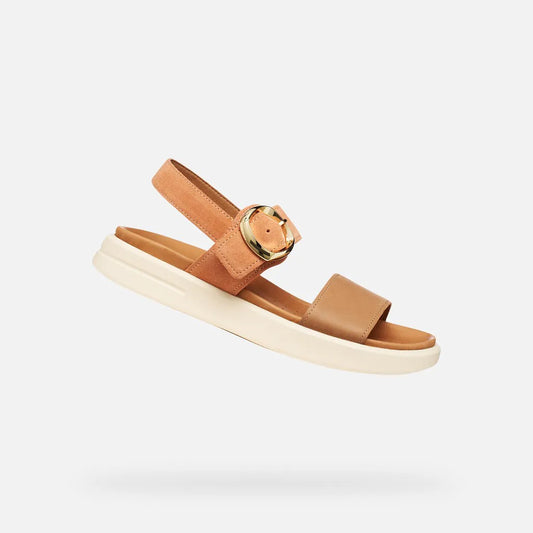 Peach/Beige