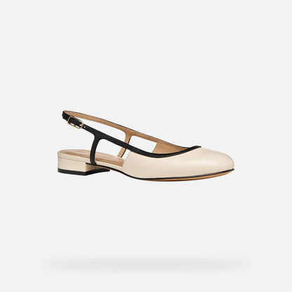 Papyrus/Black