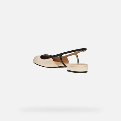 Papyrus/Black