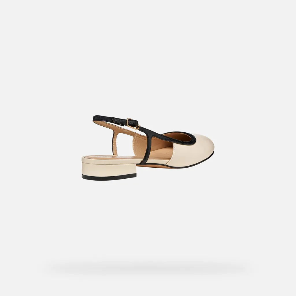 Papyrus/Black