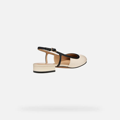 Papyrus/Black
