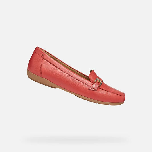 Coral