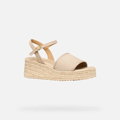 Light Taupe