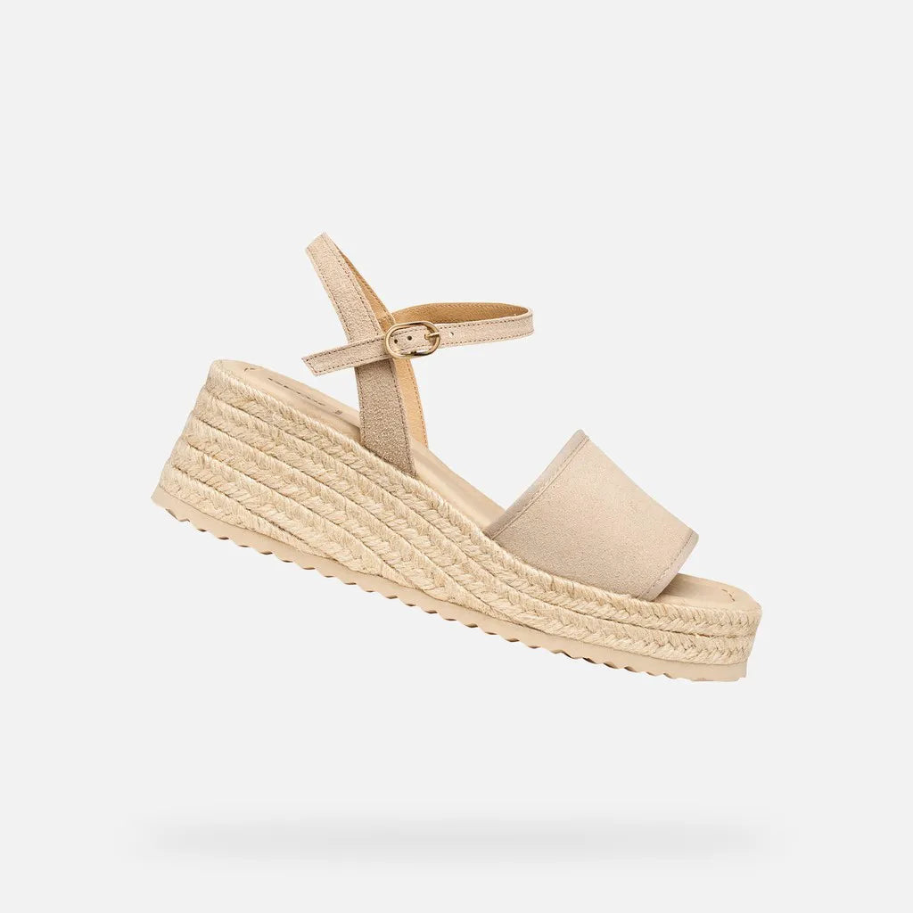 Light Taupe