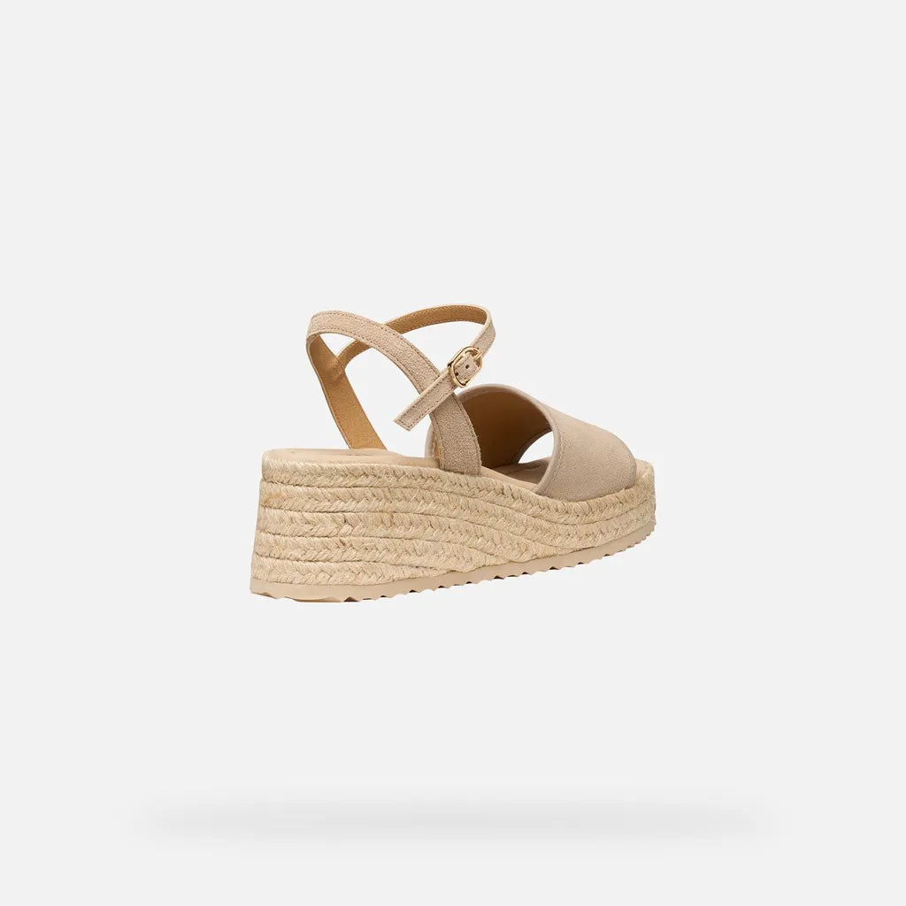 Light Taupe