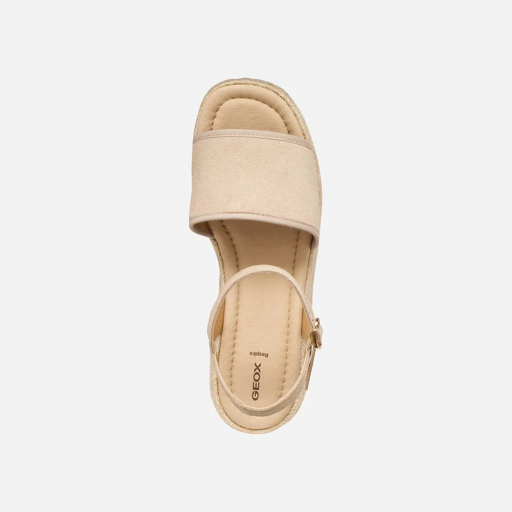 Light Taupe