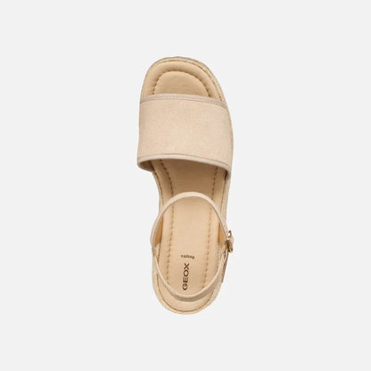 Light Taupe