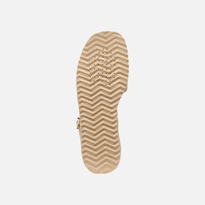 Light Taupe