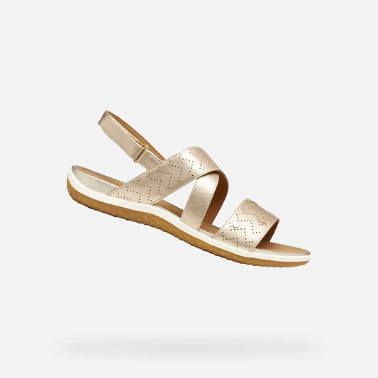 Light Gold