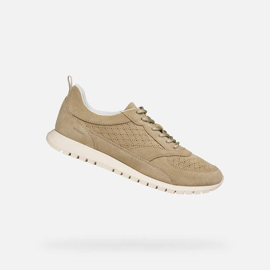 Cream