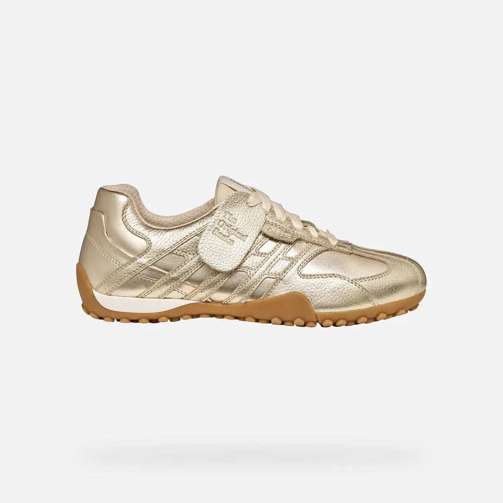 Light Gold