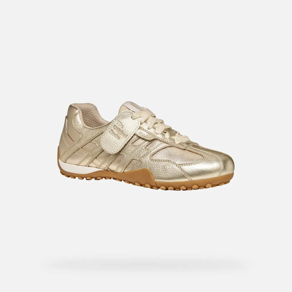 Light Gold