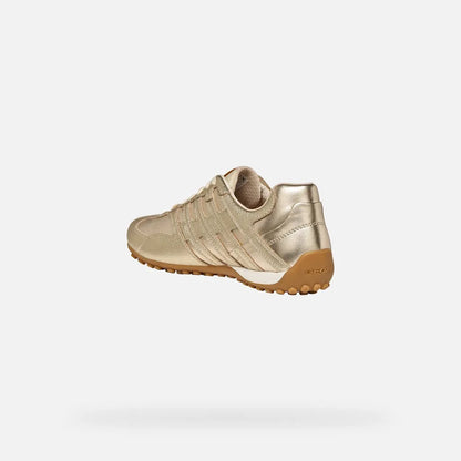Light Gold