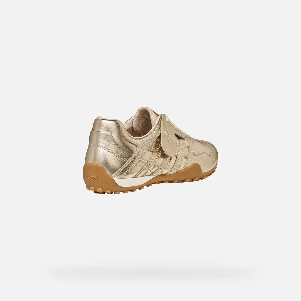Light Gold