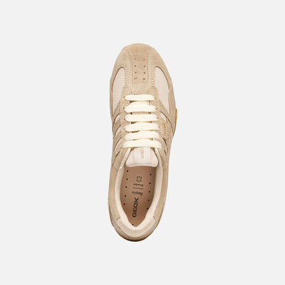 Papyrus/Cream