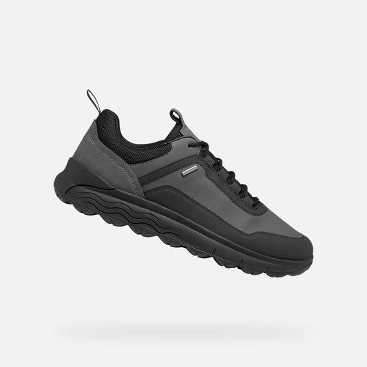Stone/Anthracite