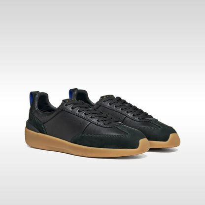 Black/Anthracite