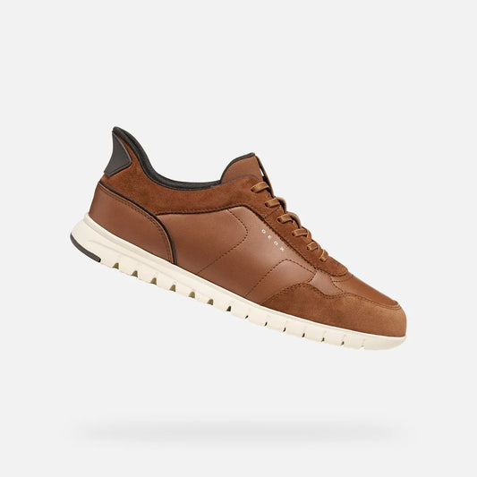 Cognac