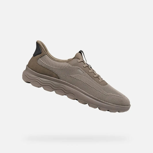 Dove Gray