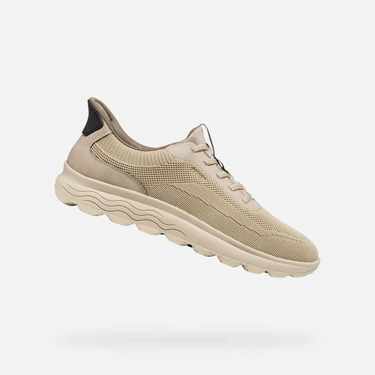 Light beige