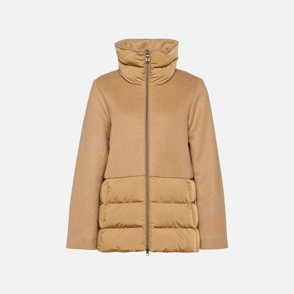 Camel Gold/Camel Gold