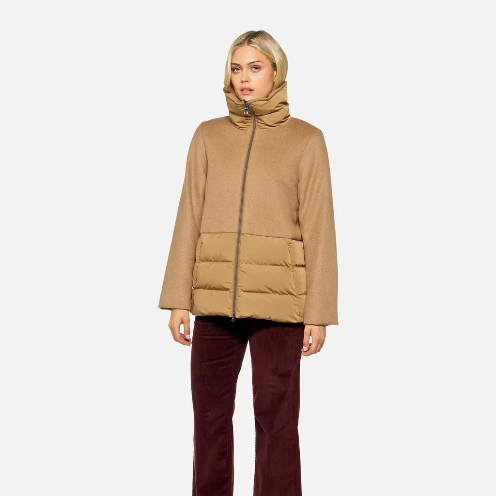 Camel Gold/Camel Gold